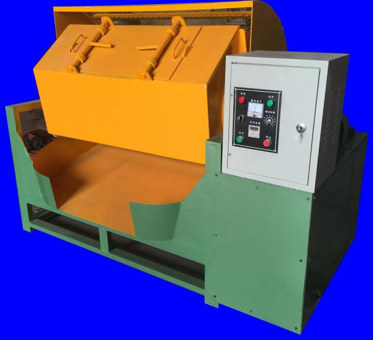 اتوماتیک دستگاه برش بشکه اتوماتیک باریک شیب دار